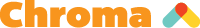 Chroma